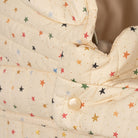 Konges Slojd - Doll Pram - Multi Star - Konges Slojd - littleyoyo.ca