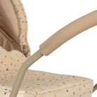 Konges Slojd - Doll Pram - Multi Star - Konges Slojd - littleyoyo.ca