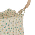 Konges Slojd - Doll Stroller - Fleur Colore - Konges Slojd - littleyoyo.ca