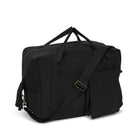 Konges Slojd - All You Need Bag - Konges Slojd - littleyoyo.ca
