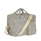 Konges Slojd - All You Need Bag - Konges Slojd - littleyoyo.ca