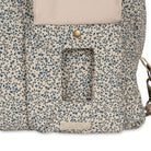 Konges Slojd - All You Need Bag - Konges Slojd - littleyoyo.ca