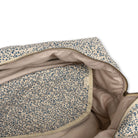 Konges Slojd - All You Need Bag - Konges Slojd - littleyoyo.ca