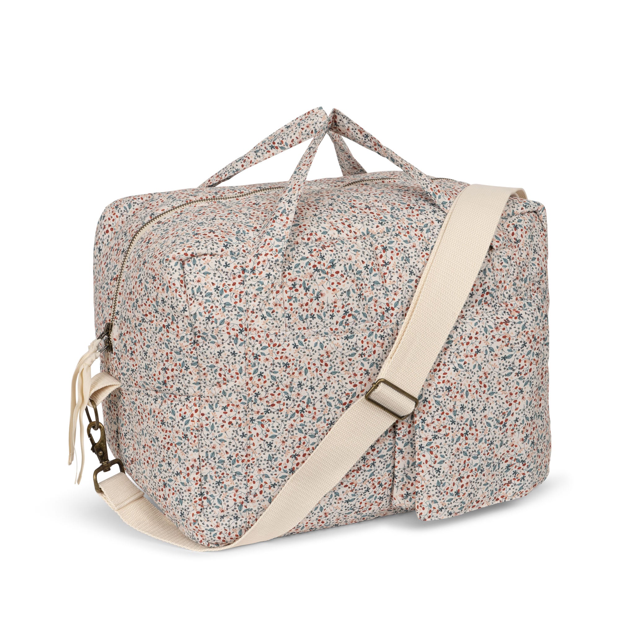 Konges Slojd - All You Need Bag - Konges Slojd - littleyoyo.ca