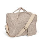 Konges Slojd - All You Need Bag - Konges Slojd - littleyoyo.ca
