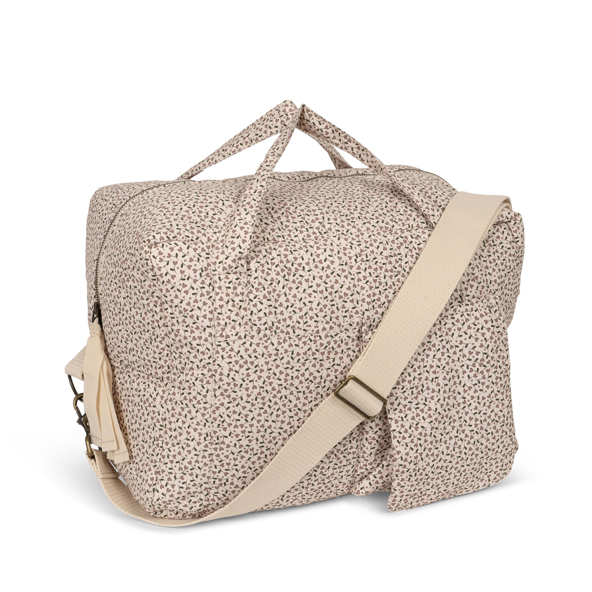 Konges Slojd - All You Need Bag - Konges Slojd - littleyoyo.ca