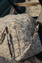 Konges Slojd - All You Need Bag - Konges Slojd - littleyoyo.ca