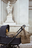 Konges Slojd - All You Need Bag - Konges Slojd - littleyoyo.ca