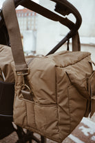 Konges Slojd - All You Need Bag - Konges Slojd - littleyoyo.ca