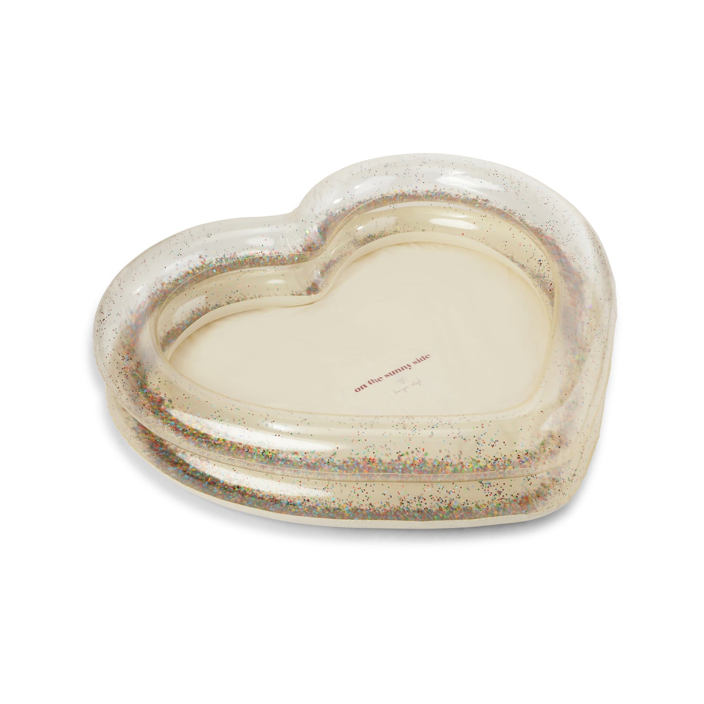 Konges Slojd - Heart Pool