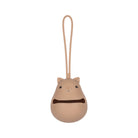 Konges Slojd - Silicon Bunny Pacifier Case - Konges Slojd - littleyoyo.ca