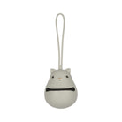 Konges Slojd - Silicon Bunny Pacifier Case - Konges Slojd - littleyoyo.ca