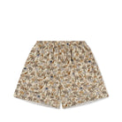 Konges Slojd -Verbena Short - Safari - Konges Slojd - littleyoyo.ca