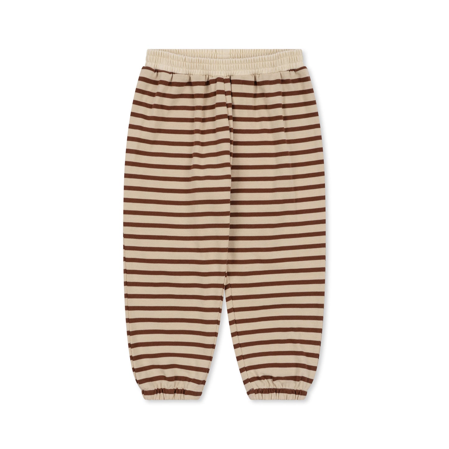 Konges Slojd - Amies Pants Gots - Cambridge Stripe