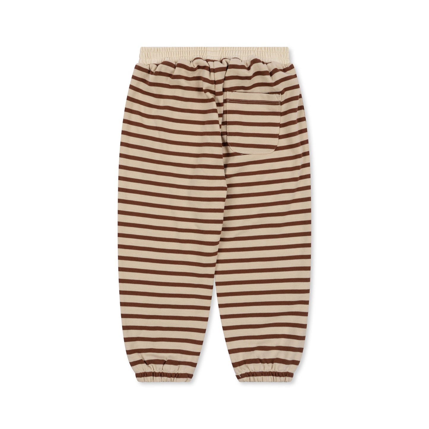 Konges Slojd - Amies Pants Gots - Cambridge Stripe