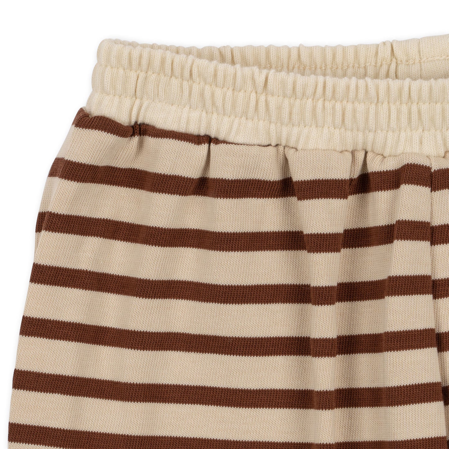Konges Slojd - Amies Pants Gots - Cambridge Stripe
