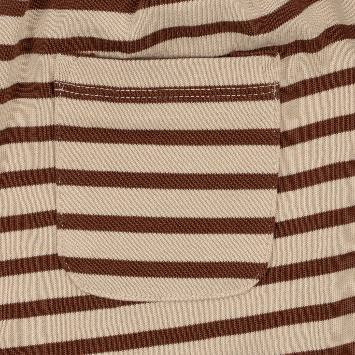 Konges Slojd - Amies Pants Gots - Cambridge Stripe