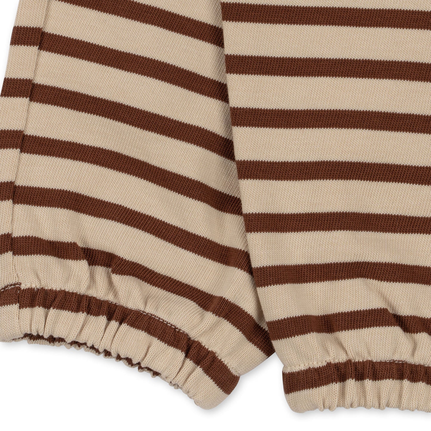 Konges Slojd - Amies Pants Gots - Cambridge Stripe