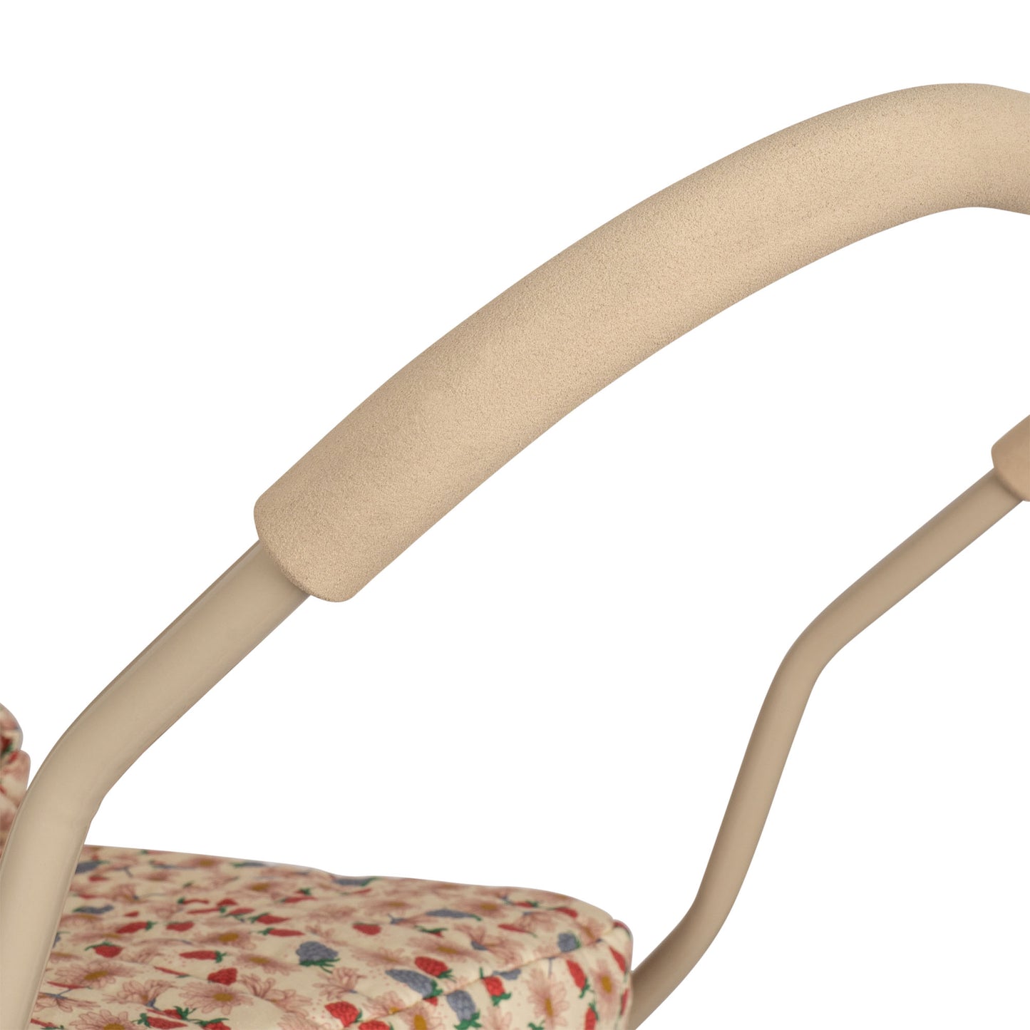 Konges Slojd - Doll Pram - Marguerit Berry