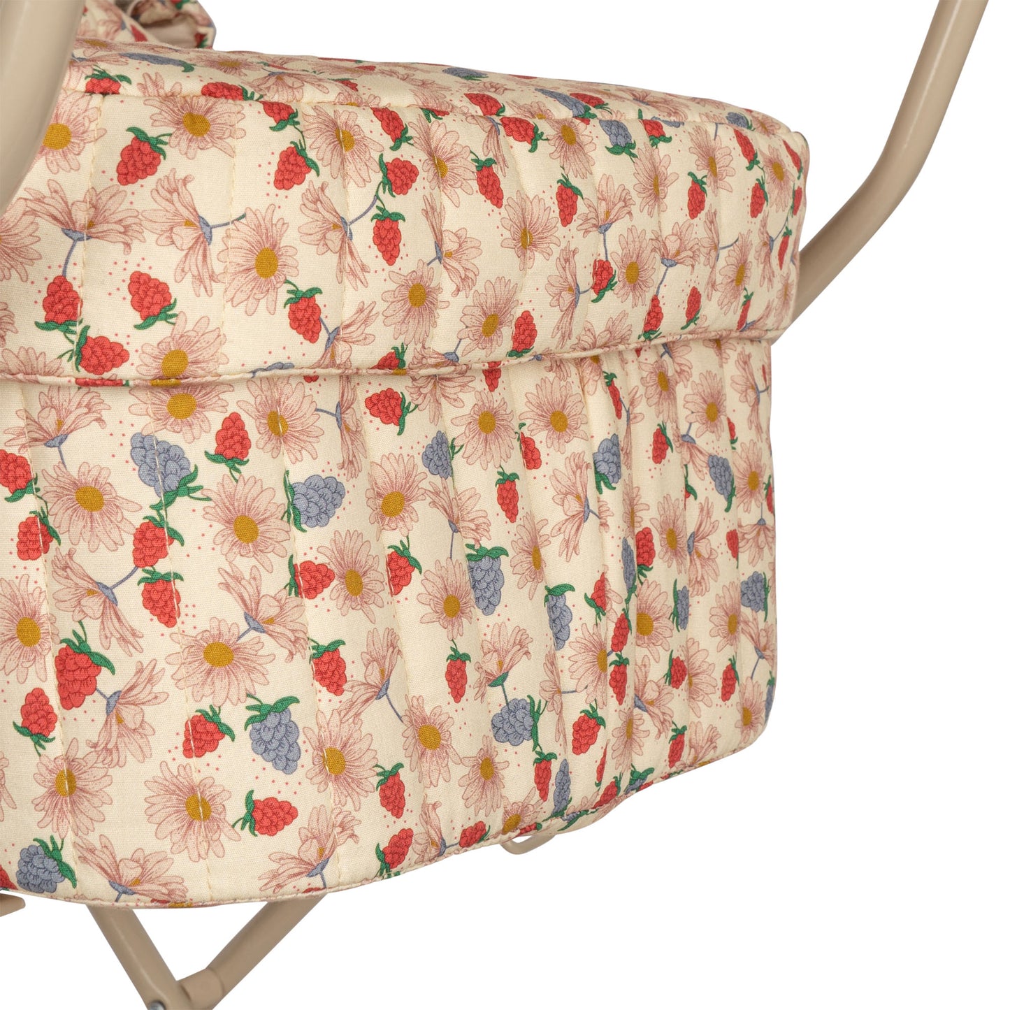 Konges Slojd - Doll Pram - Marguerit Berry