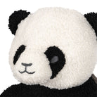 Konges Slojd - Teddy Panda Backpack - Konges Slojd - littleyoyo.ca