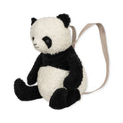Konges Slojd - Teddy Panda Backpack - Konges Slojd - littleyoyo.ca