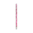 Konges Slojd - Magical Glitter Wand - Konges Slojd - littleyoyo.ca