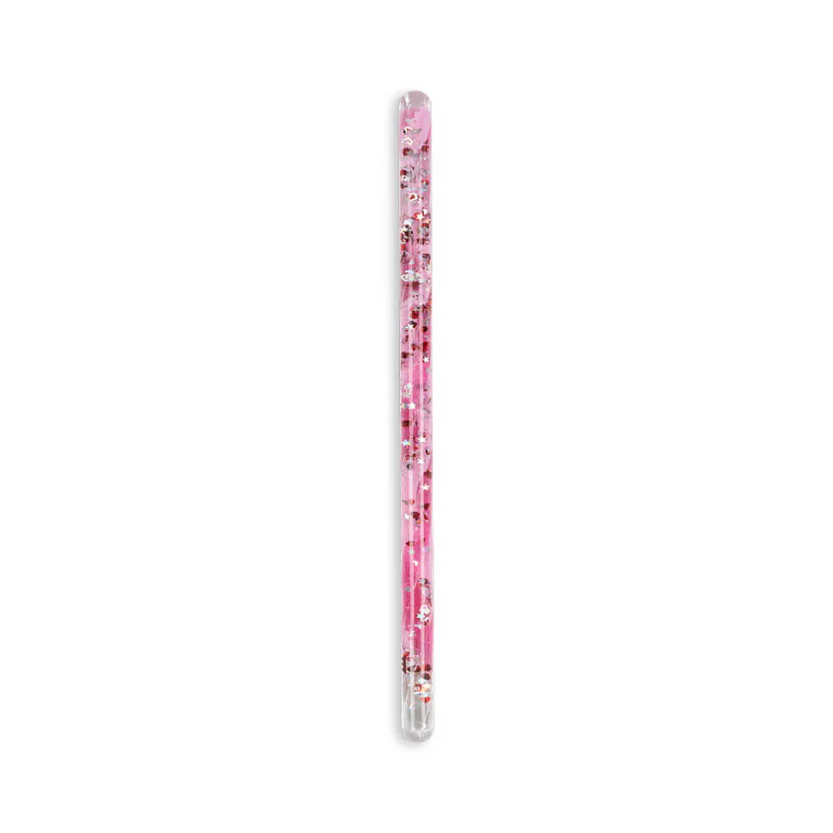 Konges Slojd - Magical Glitter Wand