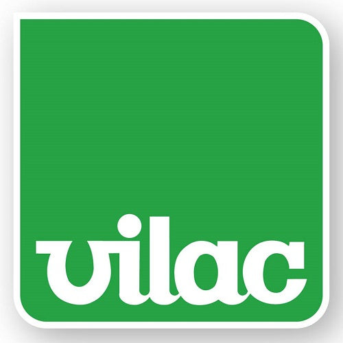 Vilac - Marine Nationale - Sailor, Umbrella - Vilac - littleyoyo.ca