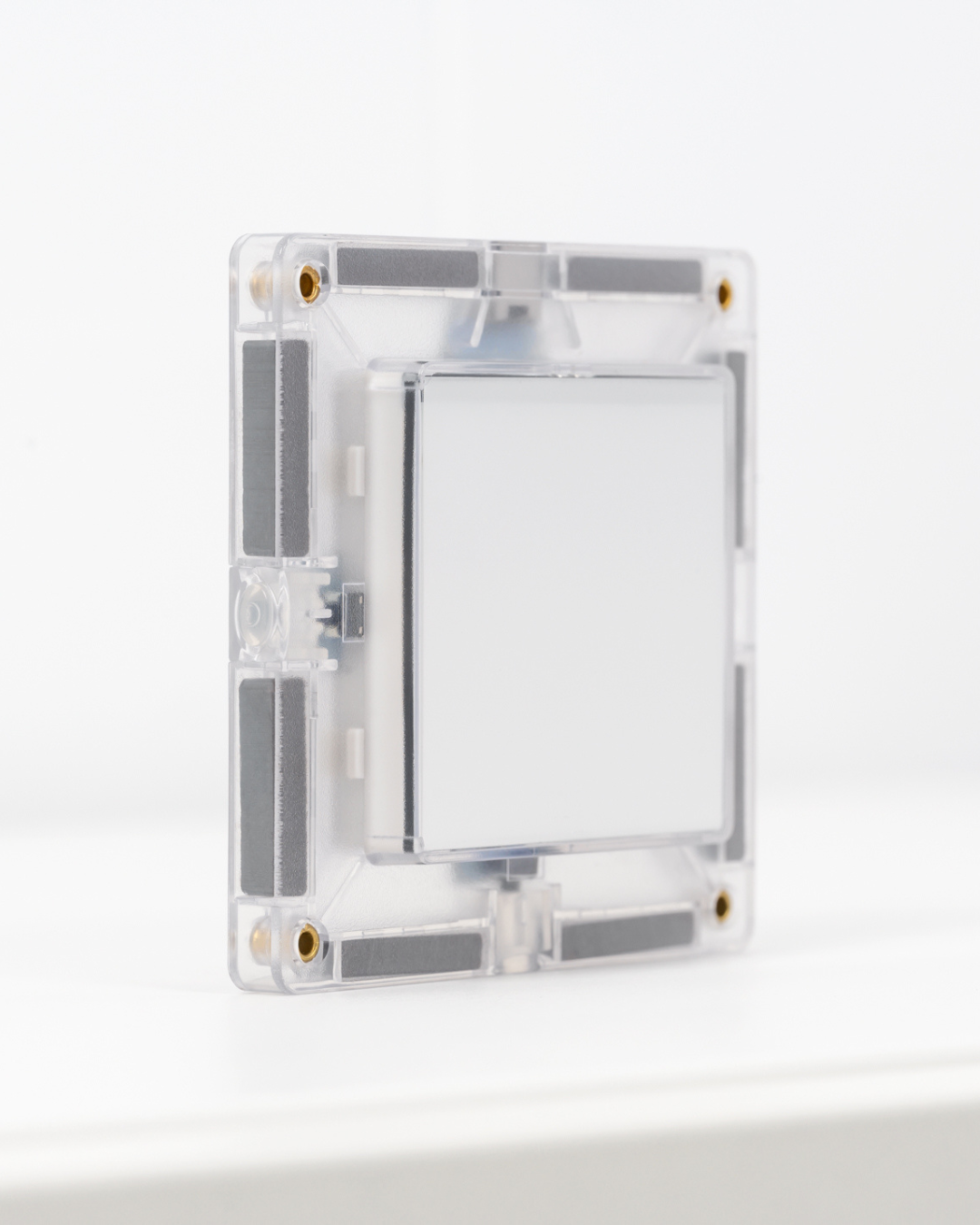 Connetix - Light Star Pack - 28 Piece - Connetix - littleyoyo.ca