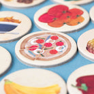 Londji - Where is the Cheese? - Game - Londji - littleyoyo.ca