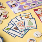 Londji - Where is the Cheese? - Game - Londji - littleyoyo.ca