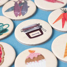 Londji - Where is the Cheese? - Game - Londji - littleyoyo.ca