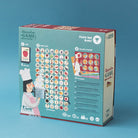 Londji - Where is the Cheese? - Game - Londji - littleyoyo.ca