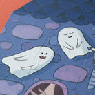 Londji - Enchanted - Puzzle - Londji - littleyoyo.ca