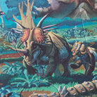 Londji - Age of Dinosaurs - Puzzle - Londji - littleyoyo.ca