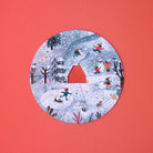 Londji - A Home for Nature - Puzzle - Londji - littleyoyo.ca