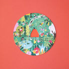 Londji - A Home for Nature - Puzzle - Londji - littleyoyo.ca