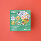 Londji - A Home for Nature - Puzzle - Londji - littleyoyo.ca