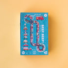 Londji - Beep Beep! - Puzzle - Londji - littleyoyo.ca