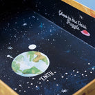 Londji - Discover the Planets - Puzzle - Londji - littleyoyo.ca