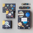 Londji - Discover the Planets - Puzzle - Londji - littleyoyo.ca