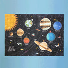 Londji - Discover the Planets - Puzzle - Londji - littleyoyo.ca