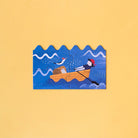 Londji - Discover the Treasure - Puzzle - Londji - littleyoyo.ca