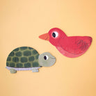 Londji - I Love My Pets - Puzzle - Londji - littleyoyo.ca