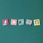 Londji - Look Up - Puzzle - Londji - littleyoyo.ca