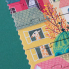 Londji - Look Up - Puzzle - Londji - littleyoyo.ca