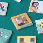 Londji - Look Up - Puzzle - Londji - littleyoyo.ca