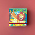Londji - My Little Jungle - Pocket Puzzle - Londji - littleyoyo.ca