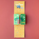 Londji - My Little Jungle - Pocket Puzzle - Londji - littleyoyo.ca